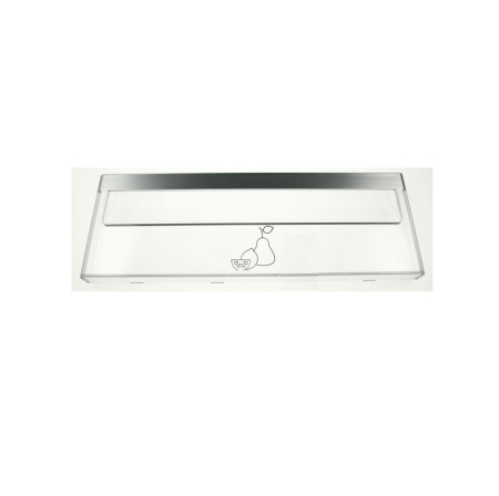 Capac sertar frigider Arctic Beko Grundig Original