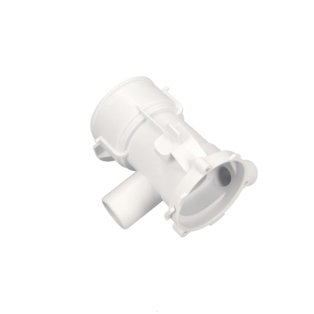 Carcasa filtru pompa masina de spalat Gorenje Originala