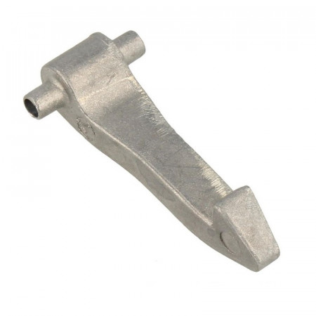 Carlig cioc usa masina de spalat Samsung DC66-00519A Original