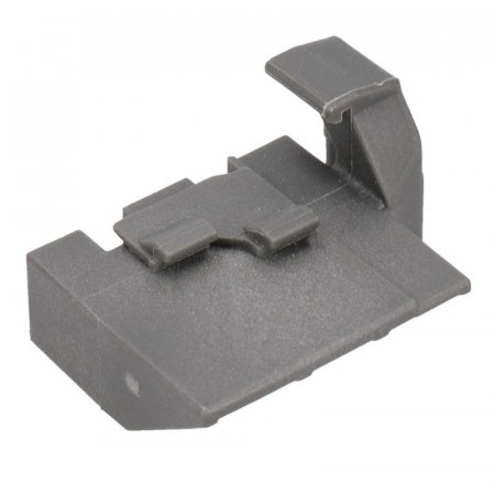 Clema suport geam usa cuptor electric Hansa Amica 8050964 Original