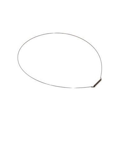 Colier Garnitura Hublou masina de spalat Samsung Original