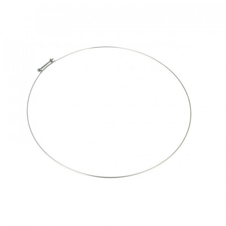 Colier garnituria usa masina de spalat Samsung Original