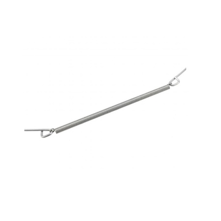 Sufa, colier pentru garnitura usa masina de spalat rufe Whirlpool 481249218028