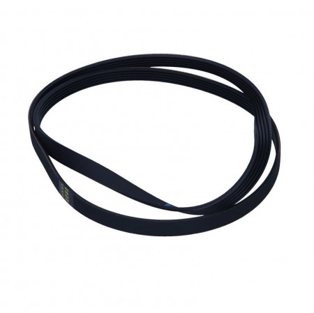 Curea uscator rufe Whirlpool Indesit Original