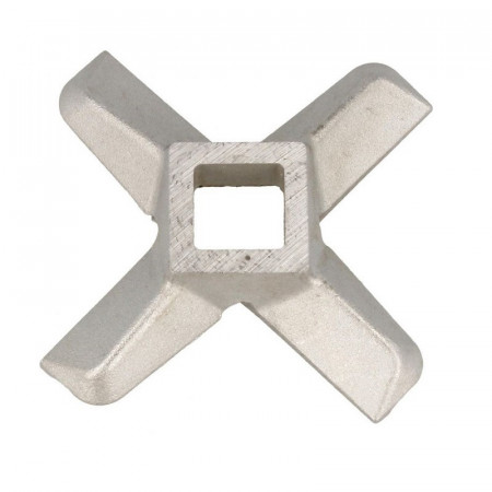 Cutit masina de tocat carne Gorenje MG2000TJW, MG 2000TJW, MG 2000 TJW 280547 Original