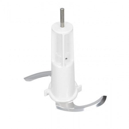 Cutit robot bucatarie Braun Original