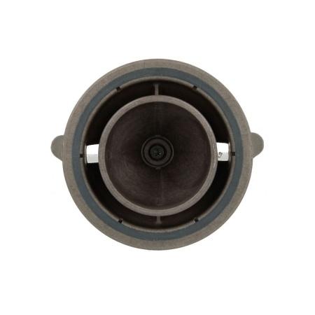 Duza pentru uscator de par profesional Dyson 969549-01 HD02 Original