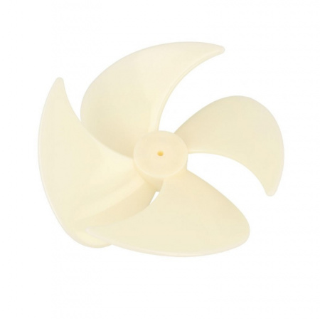 Elice ventilator frigider Arctic Beko Original