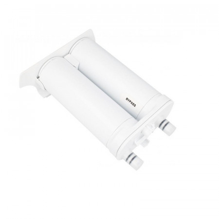 Filtru de apa pentru frigider Electrolux 2422277026