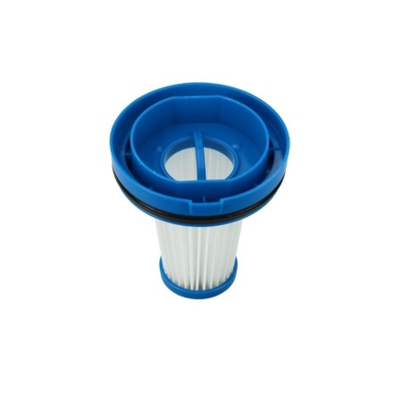 Filtru pentru aspirator Black &amp; Decker