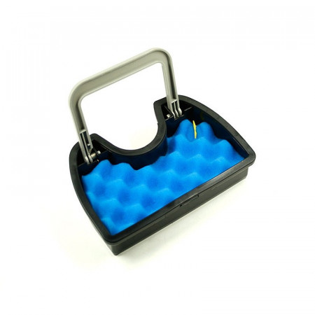 Filtru complet aspirator Samsung DJ9701041C Original