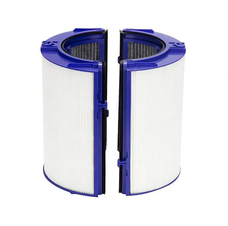 Filtru hepa aspirator Dyson