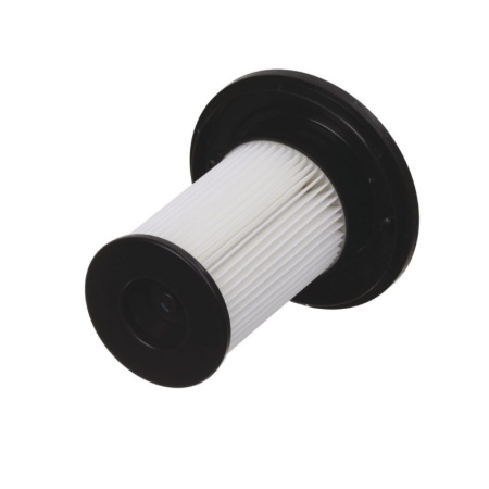 Filtru hepa pentru aspirator vertical Bosch 12023349 Original