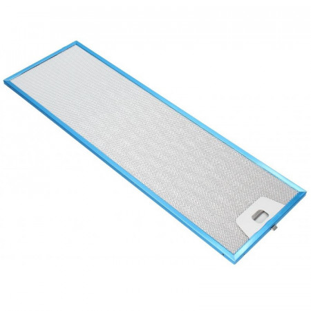 Filtru hota antigrasime Arctic Beko Original