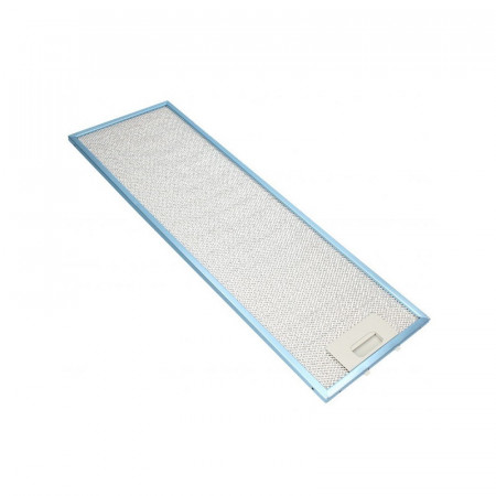 Filtru hota antigrasime Whirlpool GF023C, 481248058305