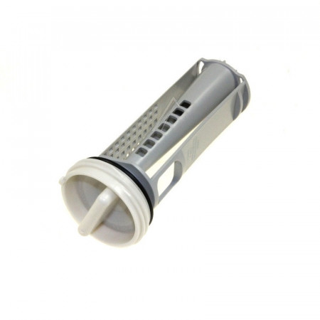 Filtru pompa evacuare apa masina de spalat Samsung DC97-16642A