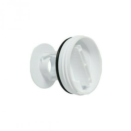 Filtru scame masina de spalat Bosch 00647920