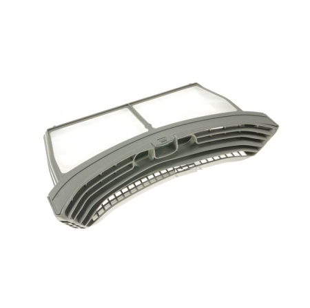 Filtru scame pentru uscator rufe Arctic Beko 2982200400 C00869873 Original