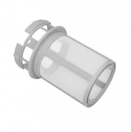 Filtru sita masina de spalat vase Whirlpool, Indesit, Original 482000022005, C00256571