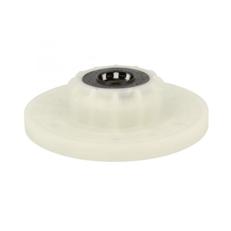 Flansa rulment pentru masina de spalat Candy Hoover 43011931 Original