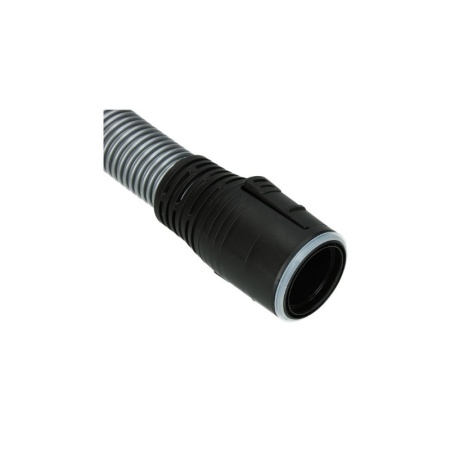 Furtun pentru aspirator Bosch 17001546 Original