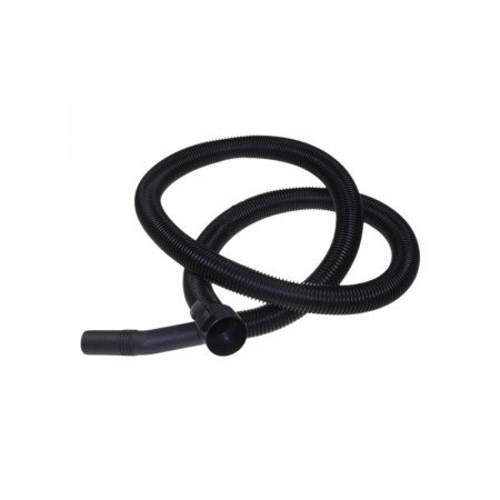 Furtun aspirator Karcher 9.012-004.0