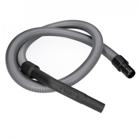 Furtun aspirator Philips