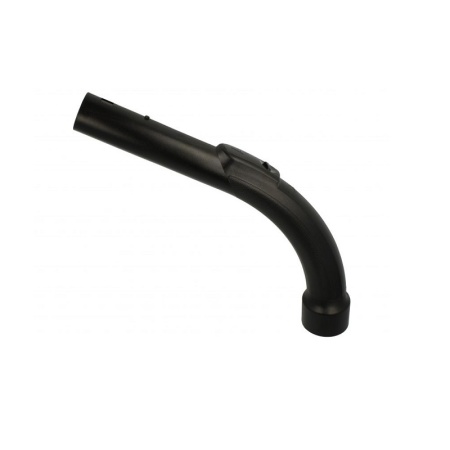 Furtun, tub telecopic si maner pentru aspirator Miele 10615280 10563760 S0454 09442601