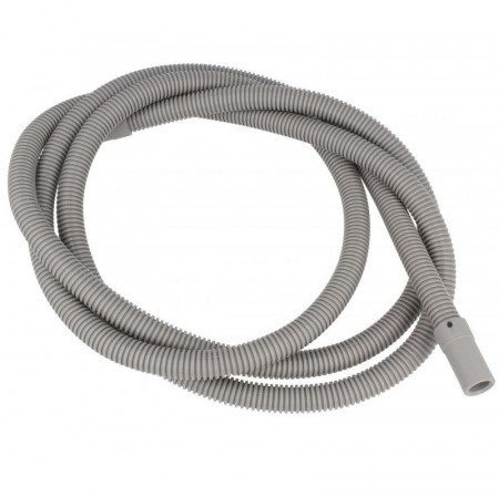 Furtun evacuare apa uscator rufe Samsung Original