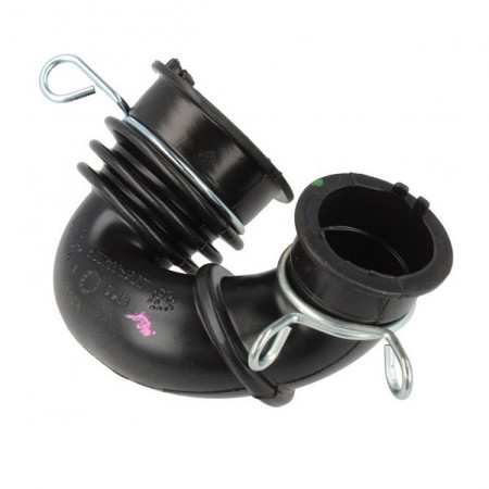 Furtun racord sertar masina de spalat Samsung DC97-14874F Original