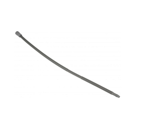 Furtun uscator rufe Whirlpool Indesit Original