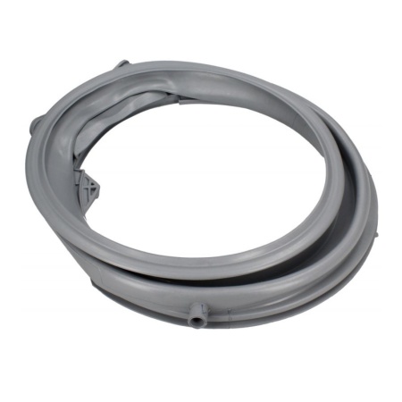 Garnitura hublou pentru masina de spalat candy Hoover 43013340 Originala