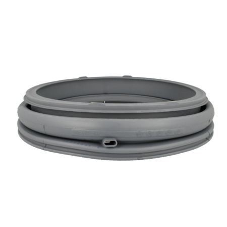 Garnitura usa hublou pentru masina de spalat Arctic Beko 2814270200 Originala