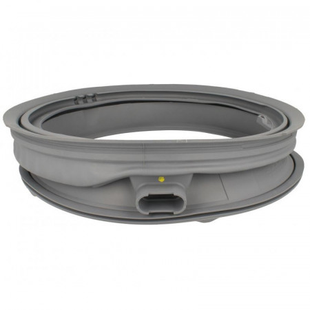 Garnitura usa hublou masina de spalat Lg MDS67595202 Originala