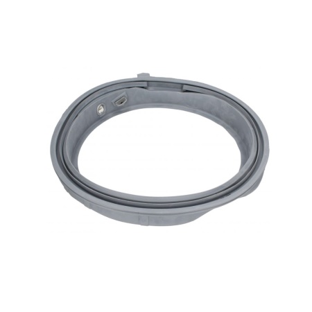 Garnitura usa hublou cu led pentru masina de spalat Samsung DC97-18019D WW10M86INOALE Original
