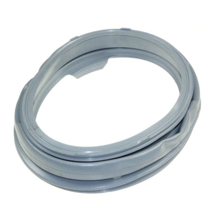 Garnitura usa hublou masina de spalat Arctic Beko 804860200