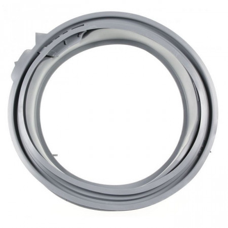 Garnitura usa hublou masina de spalat Samsung DC64-02888A Originala