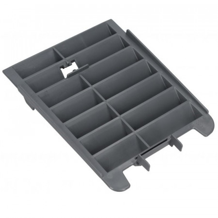 Grilaj aspirator Bosch Zelmer Original