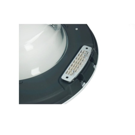Hublou usa pentru masina de spalat Gorenje HK2262126 Original