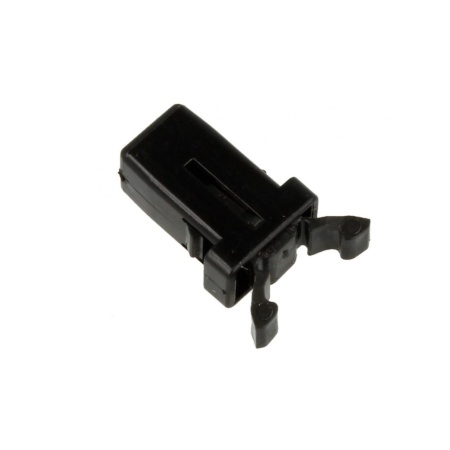 Inchizator usa pentru uscator rufe Samsung DA66-01072A Original