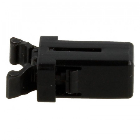 Inchizator usita hublou incarcare haine masina de spalat Samsung DA6601072A