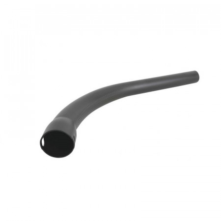 Maner aspirator Bosch Original