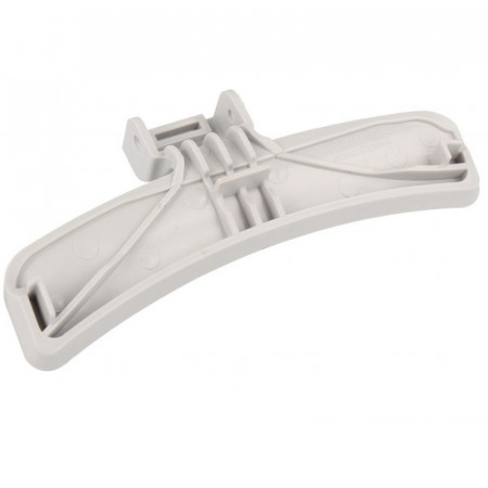 Maner usa hublou masina de spalat Samsung DC64-01524A