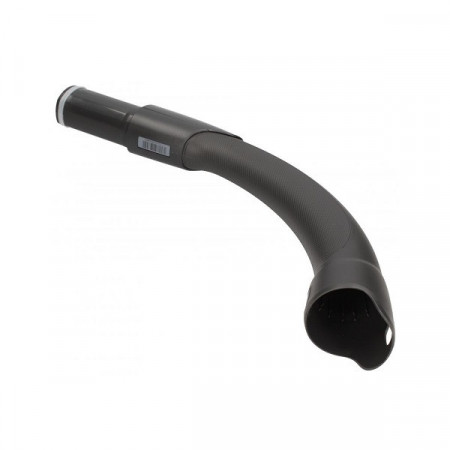 Maner furtun aspirator Electrolux Original