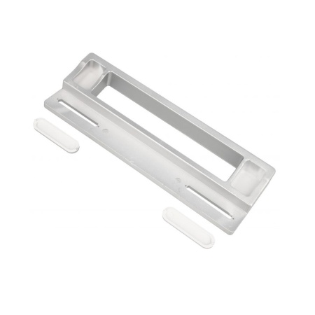 Maner usa frigider combina frigorifica 190mm x 65mm - Img 2