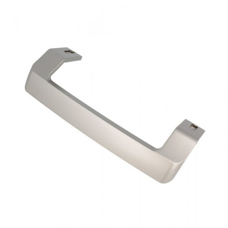 Maner usa frigider, congelator Arctik, Beko, Original