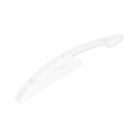 Maner usa pentru frigider combina frigorifica Liebherr 742226900 Original