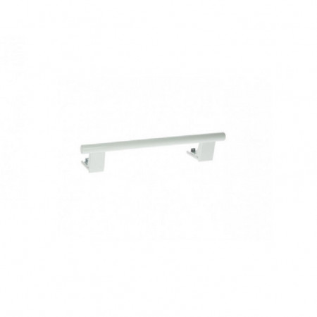 Maner usa frigider Liebherr 743067000