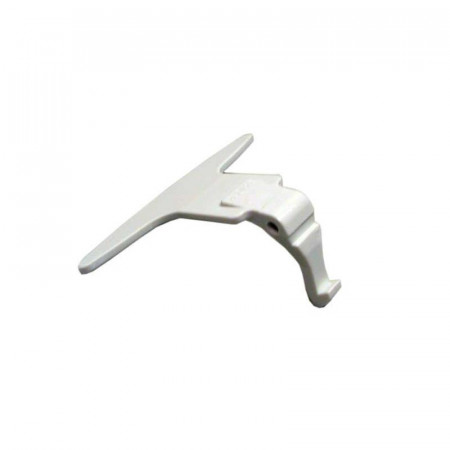 Maner usa, hublou masina de spalat Gorenje 154471