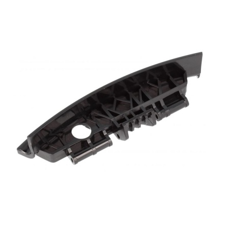 Maner clapeta usa hublou pentru masina de spalat rufe Beko 2839780300 C00867320